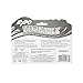 EXPO Washable Dry Erase Markers, Fine Point, Assorted Colors, 6-Count