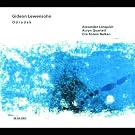 Odradek