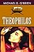 Theophilos: A Novel