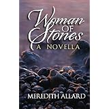 woman of stones