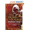 The Order of the Scales