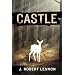 Castle: A Novel