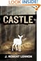 Castle: A Novel