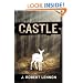 Castle: A Novel
