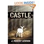 Castle: A Novel