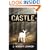 Castle: A Novel