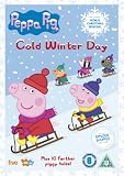 Peppa Pig - Cold Winter Day/Peppa Christmas Special