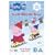 Peppa Pig - Cold Winter Day/Peppa Christmas Special [DVD]