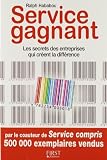 Service gagnant