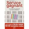 Service gagnant