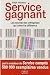 Service gagnant