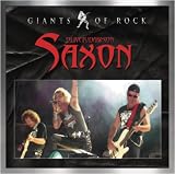 Giants Of Rock