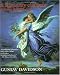Dictionary of Angels: Including the Fallen Angels by Gustav Davidson