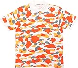 SizeyXLzA BATHING APE(GCv) 09AWTʕ|Vc J[yIWDzyViz