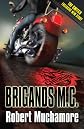 Brigands M.C.