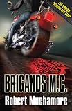 Brigands M.C.