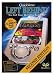 Book QuickVerse PDA Left Behind Second Edition: For Palm OS and Pocket PC
