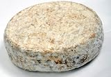 Tomme De Savoie Cheese (Whole Wheel)