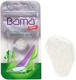 Produkt-Bild: Bama Gel Polster 3mm, durchsichtig