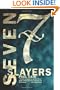 Seven Slayers