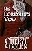 His Lordship's Vow: A Regency Romance