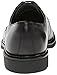 Mephisto Men's Marlon Lace-Up Oxford