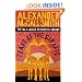 Tears of the Giraffe (No. 1 Ladies' Detective Agency)