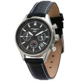 Jorg Gray JG6500L - President Barack Obama's Watch - Youth/Women's Commemorative Edition - Silver