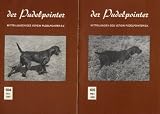 Der Pudelpointer