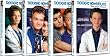 Doogie Howser Collection - Seasons 1 - 4