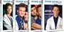 Doogie Howser Collection - Seasons 1 - 4