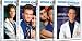 Doogie Howser Collection - Seasons 1 - 4