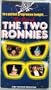 The Best of the Two Ronnies: Packed Programme [VHS]