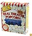 Whirley-Pop Real Theater Popcorn Kit 10 pk.