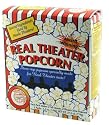 Whirley-Pop Real Theater Popcorn Kit 10 pk.