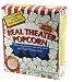 Whirley-Pop Real Theater Popcorn Kit 10 pk.
