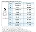 Charmian Women's Spiral Steel Boned Goth Retro Overbust Steampunk Bustier Corset Brown Small
