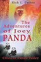 The Adventures of Joey Panda: Crisis in Panda Valley
