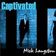 Captivated
