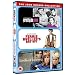 John Hughes Collection (Pretty In Pink/Some Kind of Wonderful/Ferris Bueller's Day Off) [DVD]