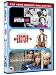 John Hughes Collection - Pretty In Pink/Some Kind Of Wonderful/Ferris Bueller's Day Off [UK Import]