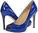 Ivanka Trump Women's Maggie Platform Pump