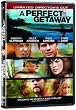 A Perfect Getaway: Unrated Director's Cut / Un paradis d'enfer: Non Censur� (Bilingue)