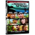 A Perfect Getaway / Un paradis d'enfer (Unrated Director's Cut)