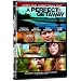 A Perfect Getaway / Un paradis d'enfer (Unrated Director's Cut)