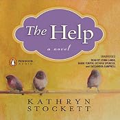 Too Little, Too Late: Kathryn Stockett, In Her Own Words | [Kathryn Stockett]
