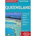 Globetrotter Queensland Travel Pack (Globetrotter Travel Packs Series) (Package)