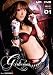 Girlicious01  feat.MIHIRO �ޥ����� [DVD]