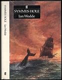 Symmes hole