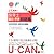 U-CANの保育士過去&予想問題集 (2009年版)